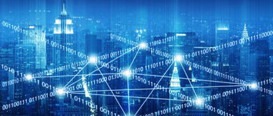 威胜信息 物联网系统解决方案龙头企业的价值跃迁之路