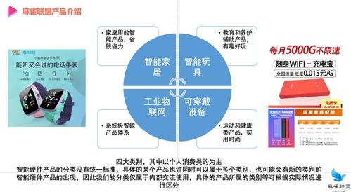 智云寰球引入物联网战略投资，加速智数大康与迈哈特发展，深化信息技术咨询服务布局